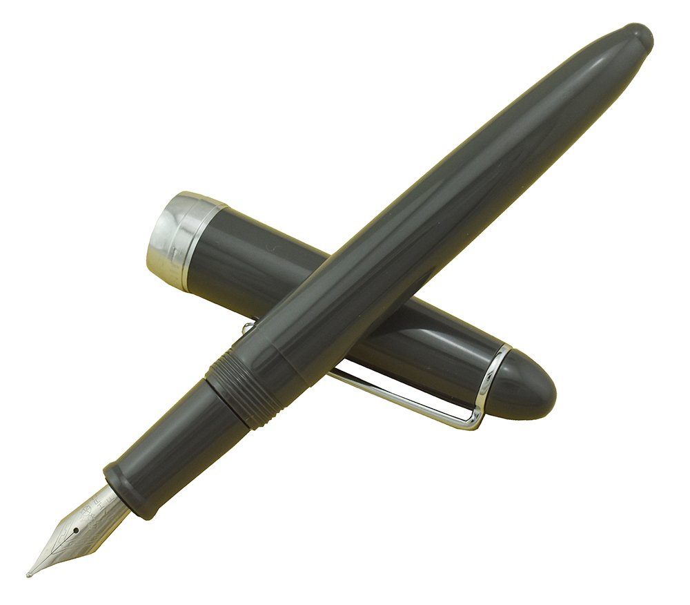 Amazon | Jinhao万年筆セット、6色Jinhao 992万年筆withインクRefill